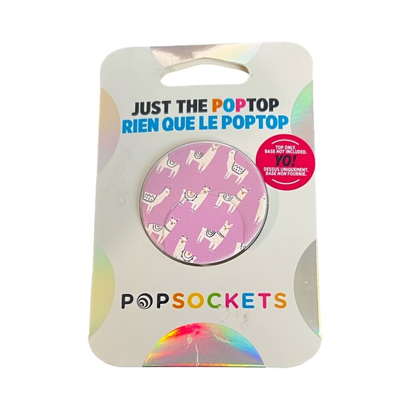 PopSocket lot - Picture 4 of 9